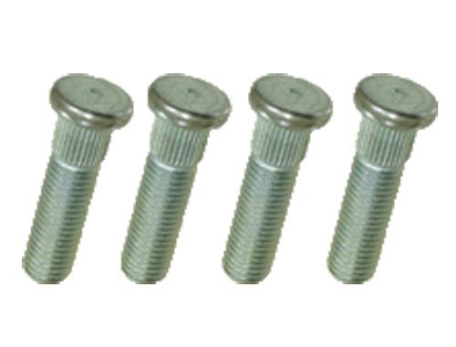 Spi AT-06329 Wheel Hub Bolts