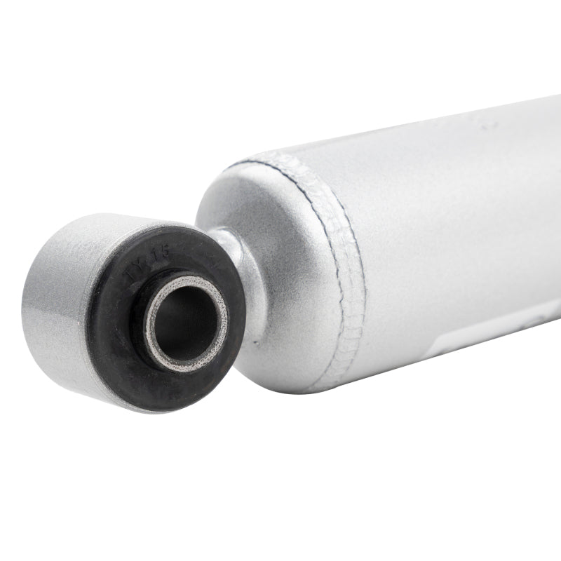 Load image into Gallery viewer, Belltech 2514FF BT Street Performance Shock
