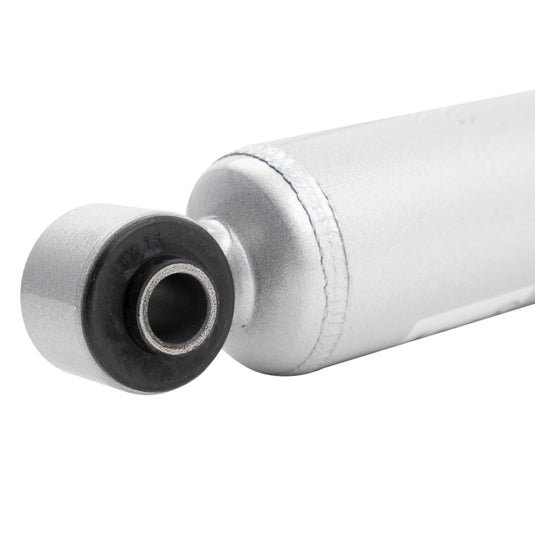 Belltech 2514FF BT Street Performance Shock