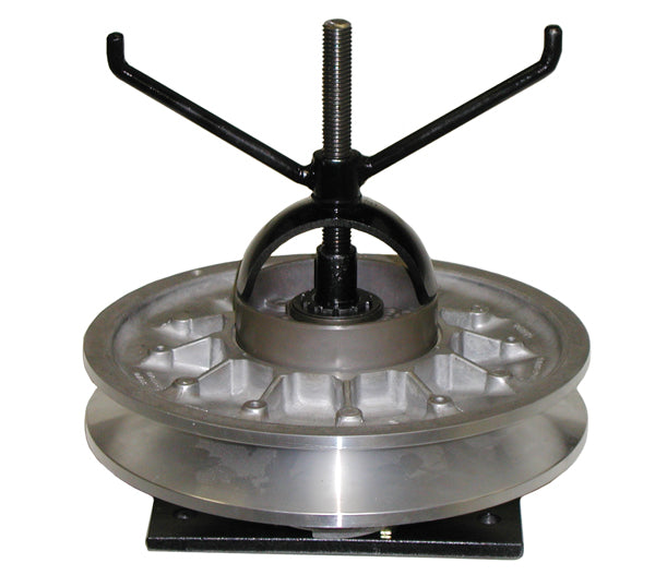 Starting Line Products 20-143 Spring Compression Tool