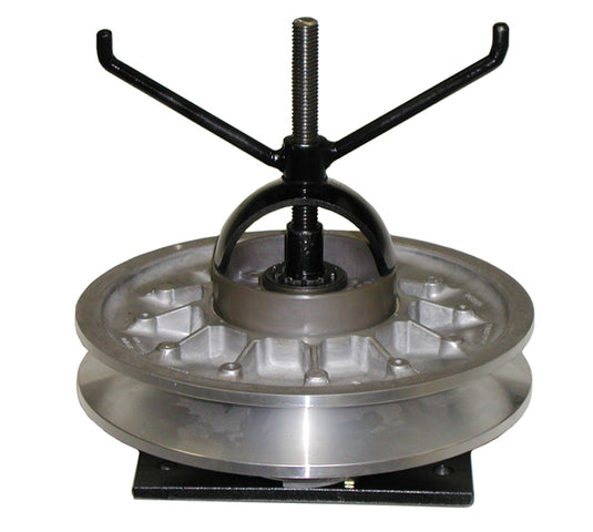 Starting Line Products 20-143 Spring Compression Tool