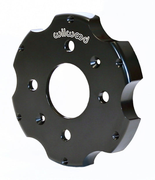 Wilwood 170-10199 WIL Rotor Hat
