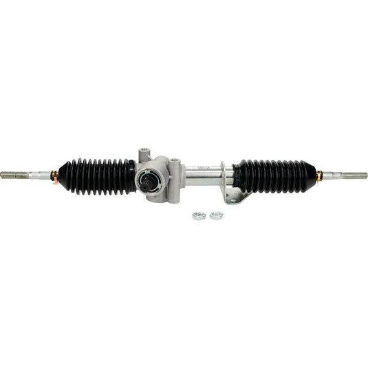 All Balls 51-4025 UTV Steering Rack