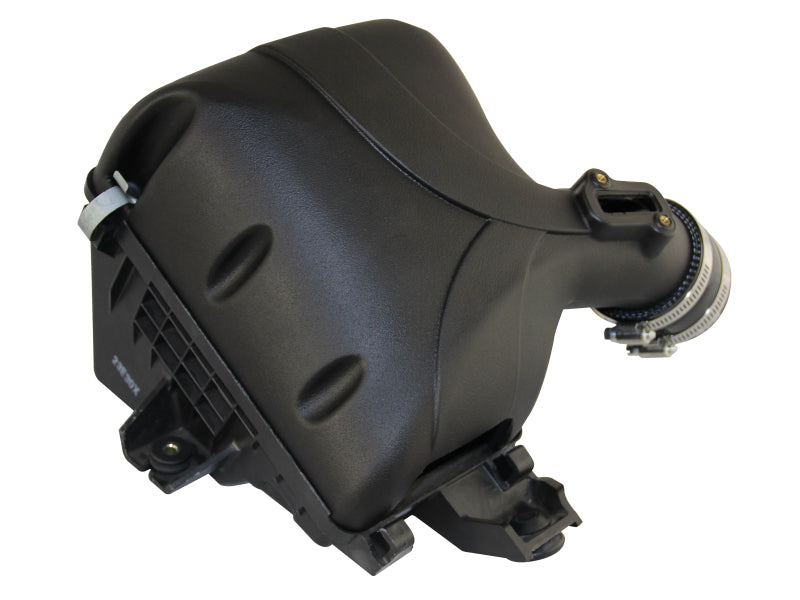 Load image into Gallery viewer, Afe TR-1020B AFE Takeda Stage-2 Cold Air Intakes
