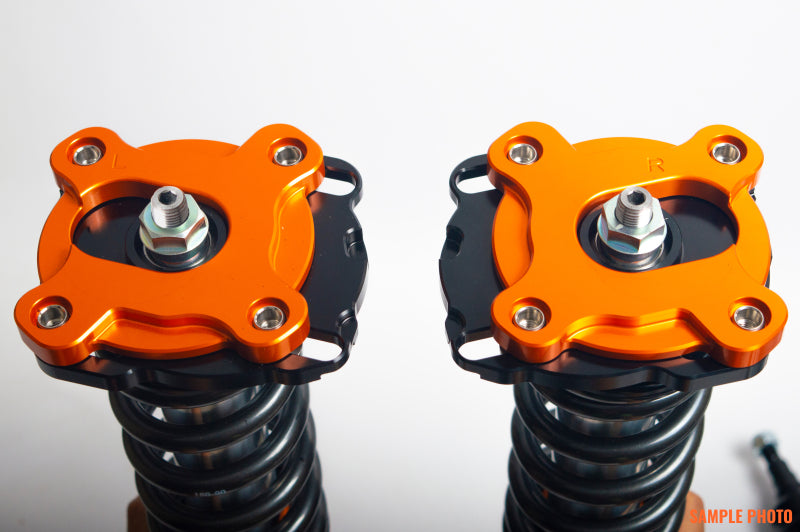 Load image into Gallery viewer, Ast ACC-H1301S AST 5100 Series Coilovers
