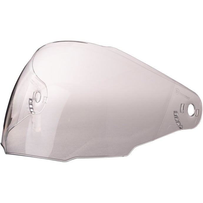 Z1r Shield for Road Maxx 2.0 Helmet - Clear