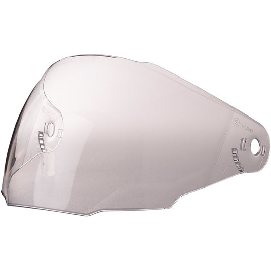 Z1r Shield for Road Maxx 2.0 Helmet - Clear