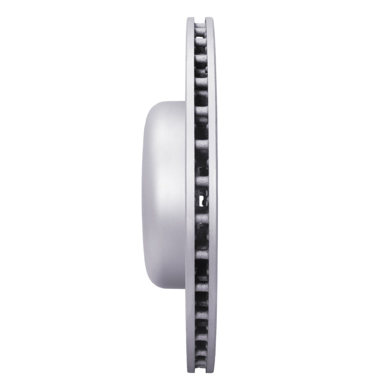 Load image into Gallery viewer, R1 Concepts 830-31130L RNC Geo-Carbon Rotor - Drill &amp; Slot
