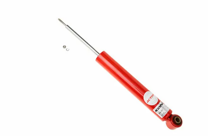 Koni 8245 1377 KON Special Active Shocks