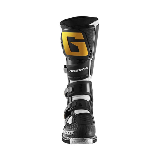 Gaerne 2174-120-9.5 GAR SG12 Boot