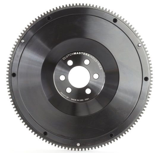 Clutch Masters FW-827-SF CM Steel Flywheels