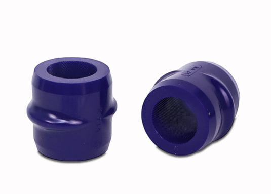 Superpro SPF2914-32K SPR Bushings - Sway Bar
