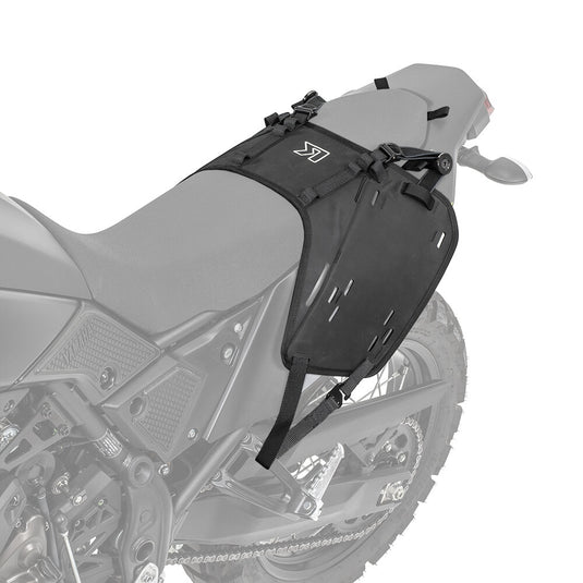 Kriega 7020-5405-70 OS-Base Yamaha
