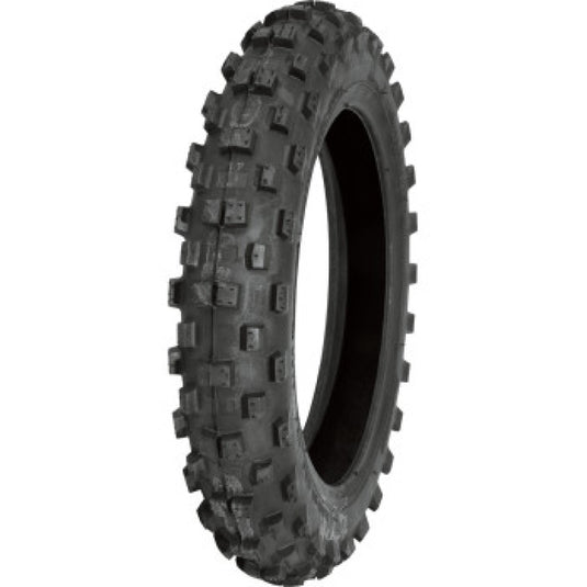 Bridgestone 65781 BRG Motocross M40 Tire