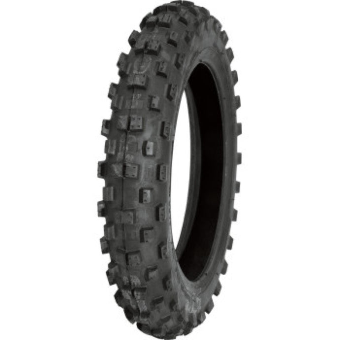 Bridgestone 85677 BRG Motocross M40 Tire