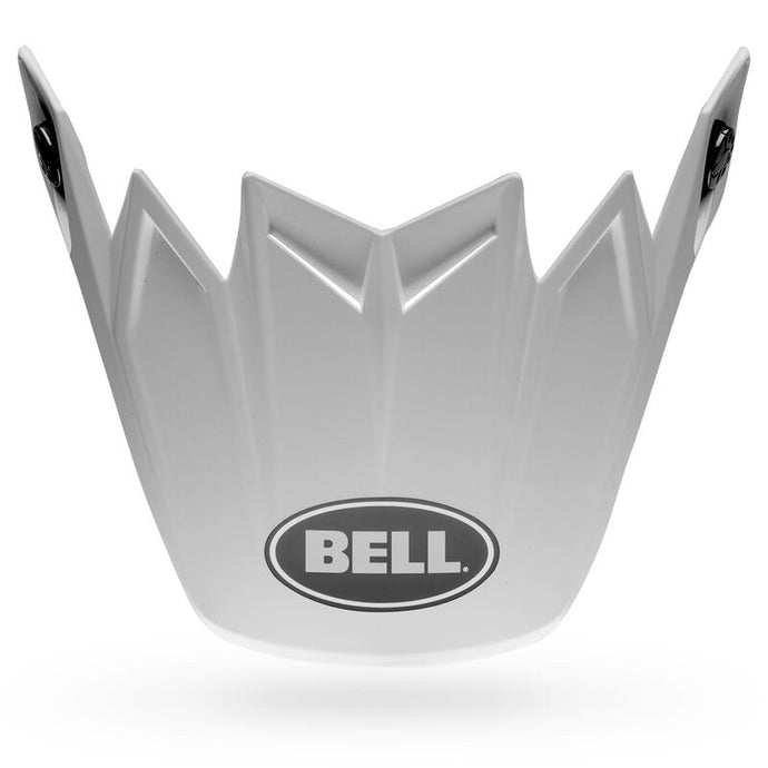 Bell Helmets Visor for Moto-9S Flex Sprint Helmets