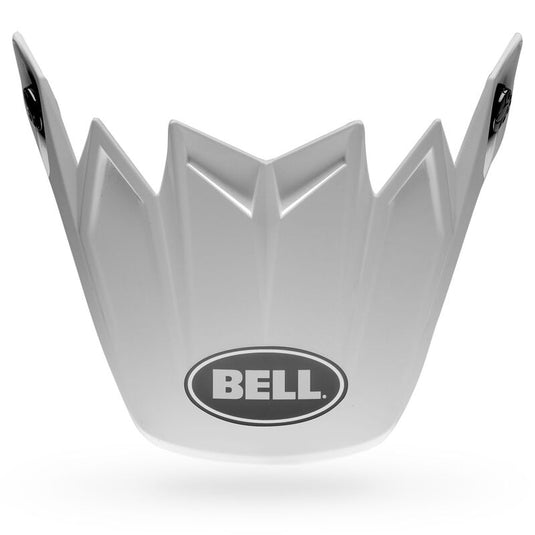 Bell Helmets Visor for Moto-9S Flex Sprint Helmets
