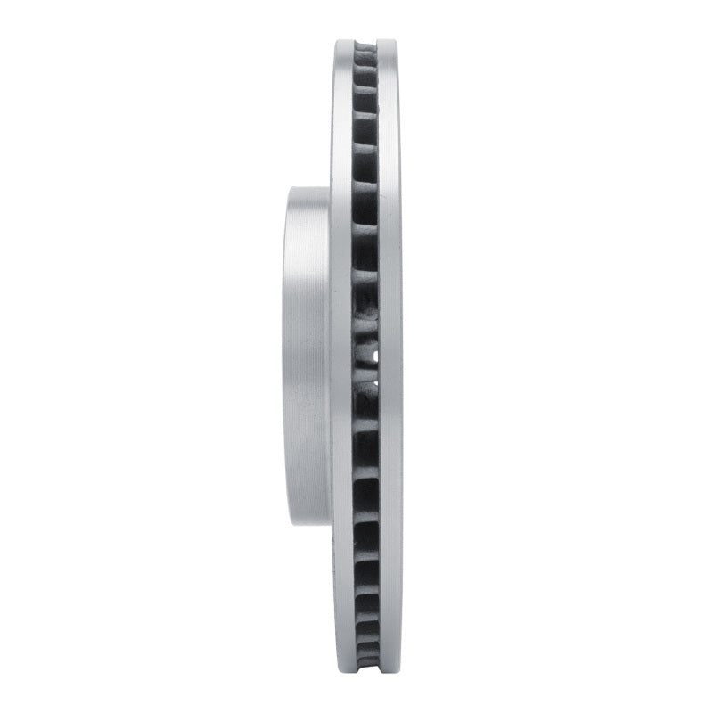 Load image into Gallery viewer, Dfc 600-03016 DFC Brake Rotors - Plain
