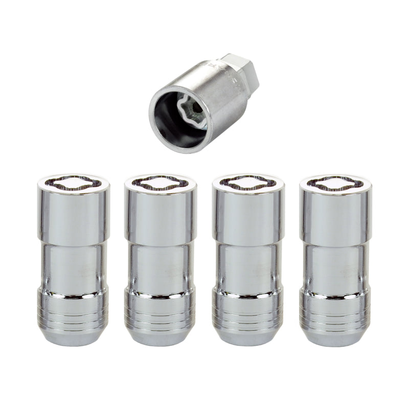 Load image into Gallery viewer, Mcgard 24210 MCG Wheel Lock Nut Sets
