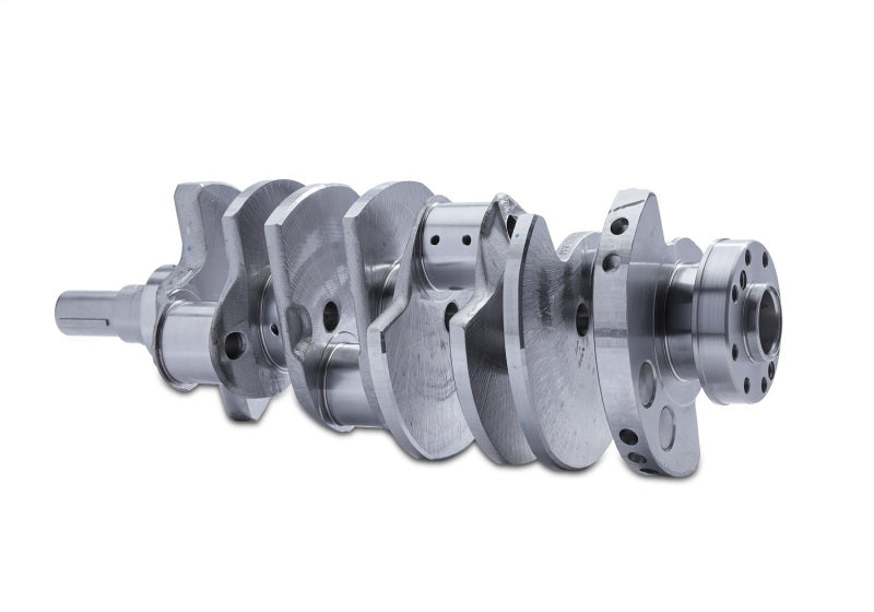 Load image into Gallery viewer, Ford Racing M-6303-M52B FR Crankshafts
