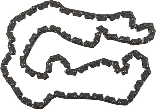 Moose Racing MSEHC92RH2010120 Cam Chain