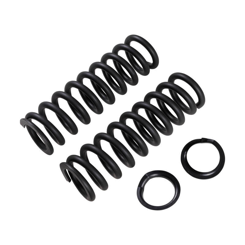 Load image into Gallery viewer, Old Man Emu 4010 ARB OME Coil Springs
