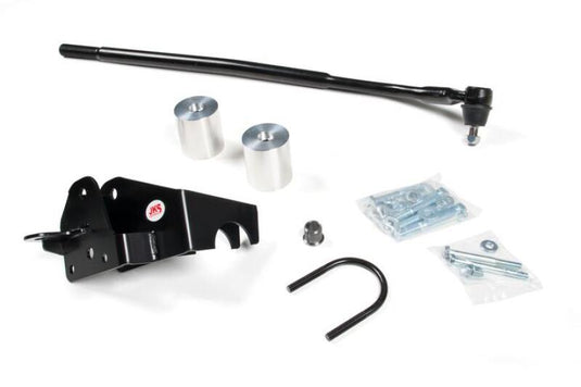 Jks Manufacturing JKS1210 JKS Drag Links