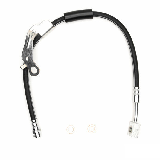 Dfc 350-45020 DFC Brake Hoses