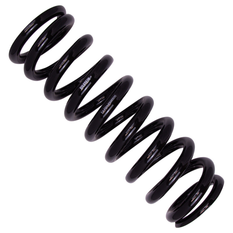 Load image into Gallery viewer, Bilstein 47-310971 BIL B8 6112 Suspension Kits
