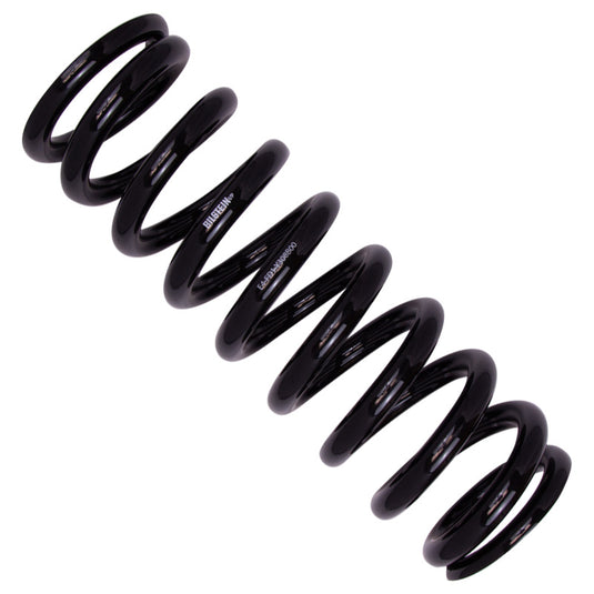Bilstein 47-310971 BIL B8 6112 Suspension Kits