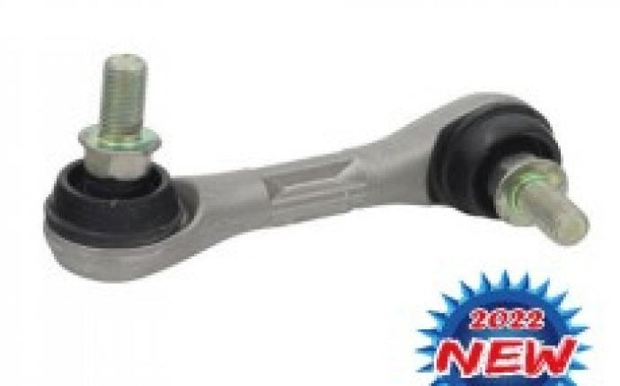 Bronco AT-08840 Stabilizer Joint