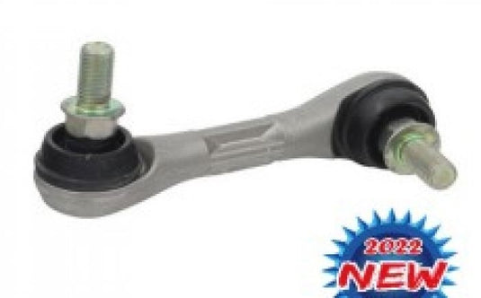 Bronco AT-08840 Stabilizer Joint
