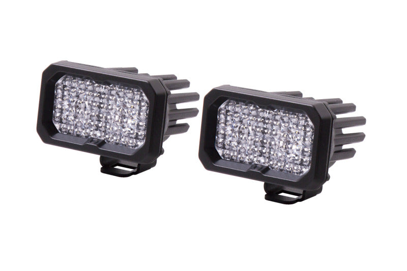 Load image into Gallery viewer, Diode Dynamics DD6394P DIO LED Light Pods
