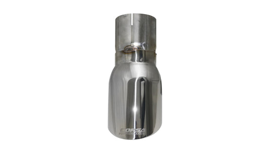 Corsa Performance TK006 COR Tip Kit