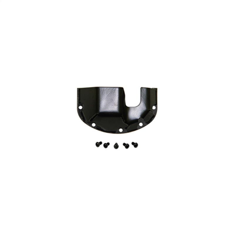 Load image into Gallery viewer, Rugged Ridge 16597.30 RUG Skid Plates
