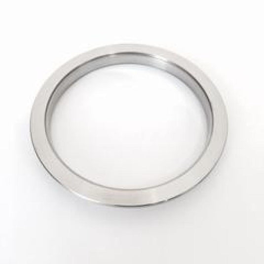 Ticon 103-08910-0000 TIC Titanium V-Band Clamps