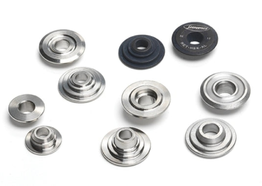 Supertech RET-K20A3-T1 SPT Retainers
