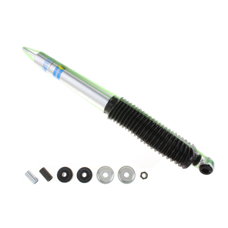 Load image into Gallery viewer, Bilstein 33-230368 BIL B8 5125 Series Shocks
