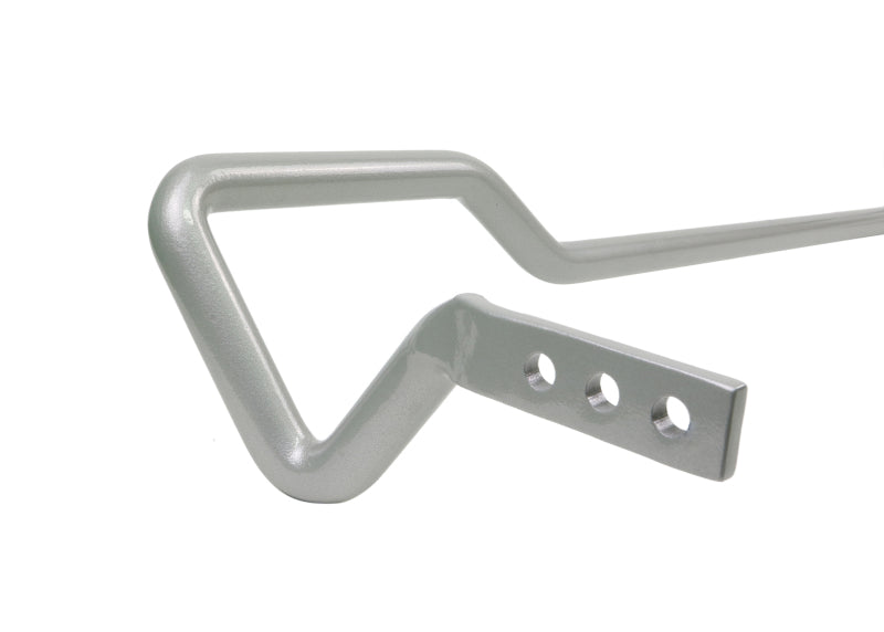 Load image into Gallery viewer, Whiteline BSR36Z WL Sway Bars - Rear
