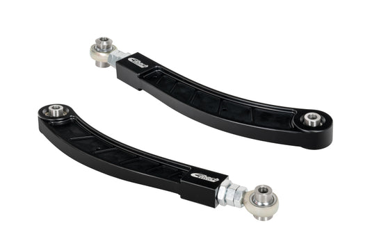 Eibach AC41-51-022-01-02 EIB Pro-Alignment Kits