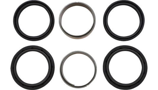 Sdi SFSK47 Fork Service Kit for Showa - 47mm