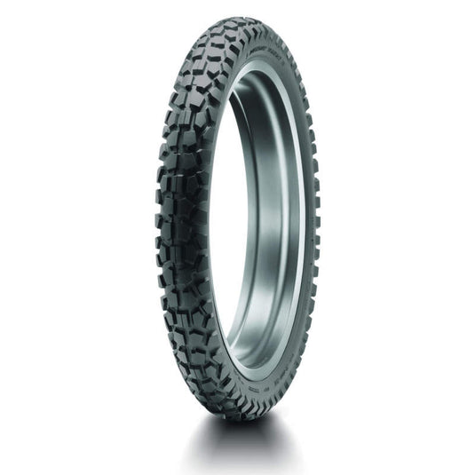 Dunlop 45154986 DUN D605 Tires
