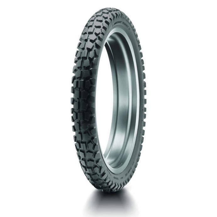 Dunlop 45154340 DUN D605 Tires