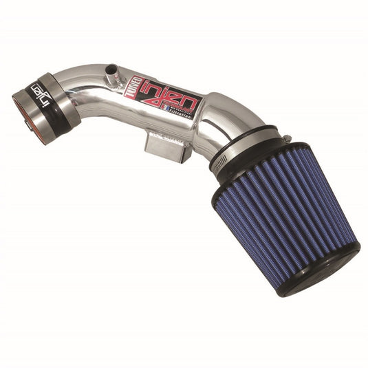 Injen SP1570BLK INJ SP Intake