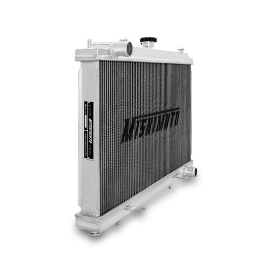 Mishimoto MMRAD-S14-95SR MM Radiators - Alum