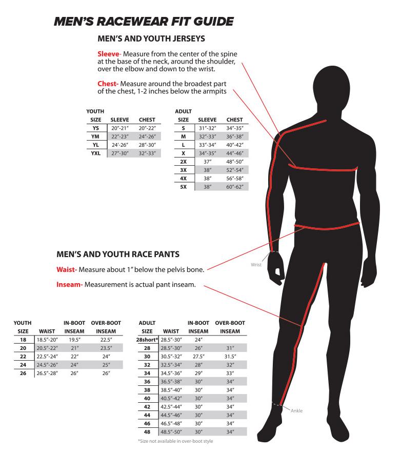 Load image into Gallery viewer, Fly Racing Kinetic Mesh Jersey (2019)
