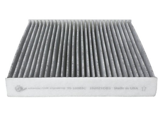 Afe 35-10003C AFE Cabin Air Filters