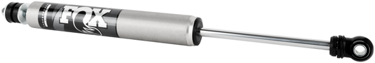 Fox 985-24-169 FOX 2.0 Perf Shock