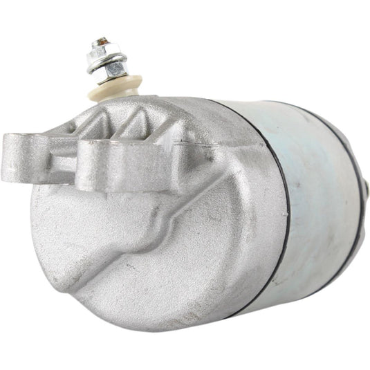 Parts Unlimited 2110-0661 Starter