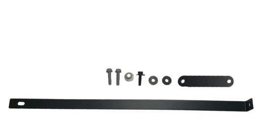 Amp Research 79412-01A AMP BedStep2